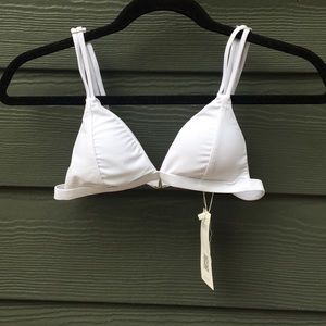 Bikini Top